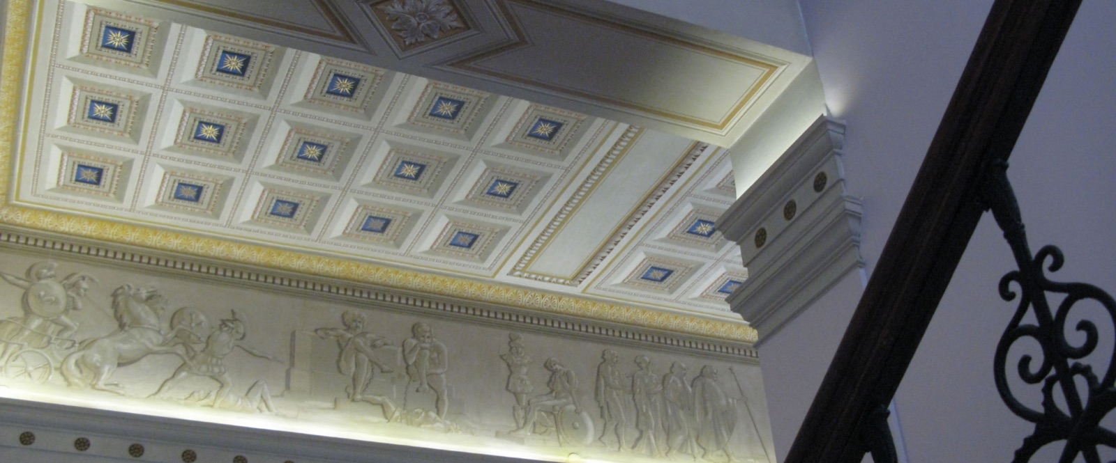 Historical Museum of Crete - Venedik Limanı ve Surları (Iraklio), Girit'te Galeri