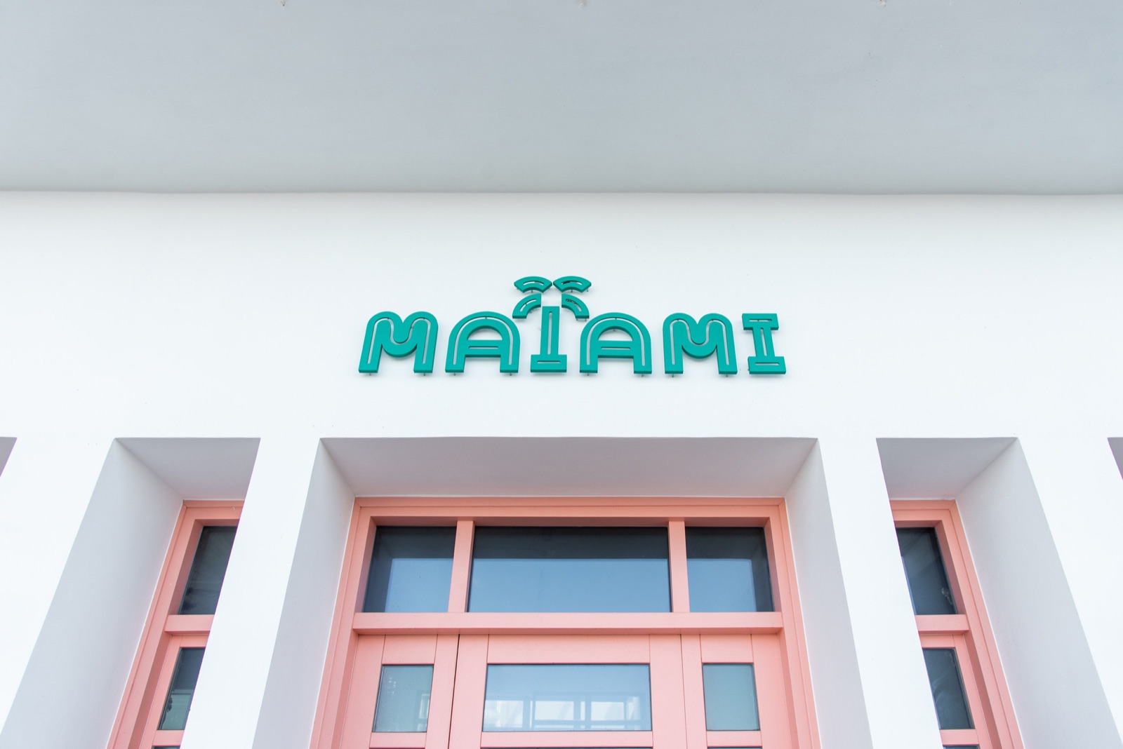 Maiami - Restaurant in Koum Kapi (Chania), Crete