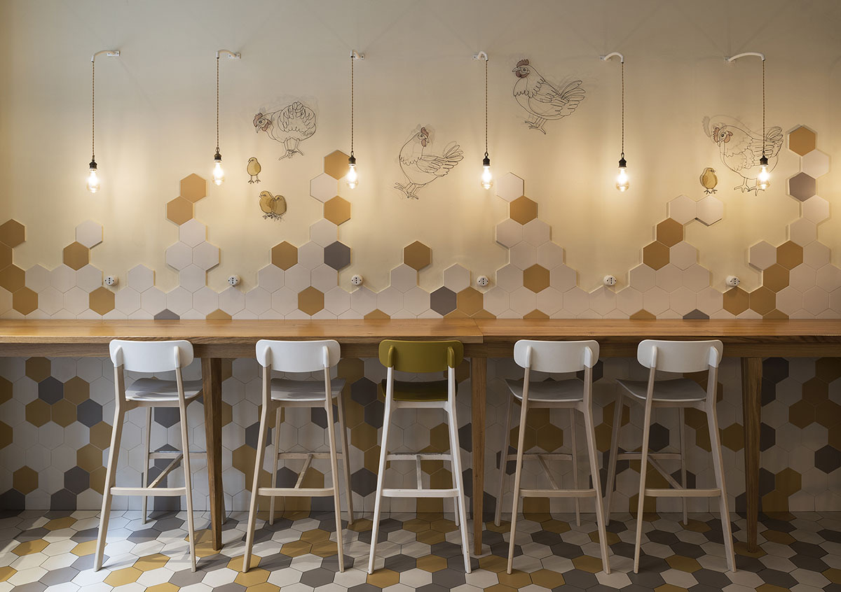 Sfoglia Rina - Restaurant a Bologna (Santo Stefano), Emilia-Romagna