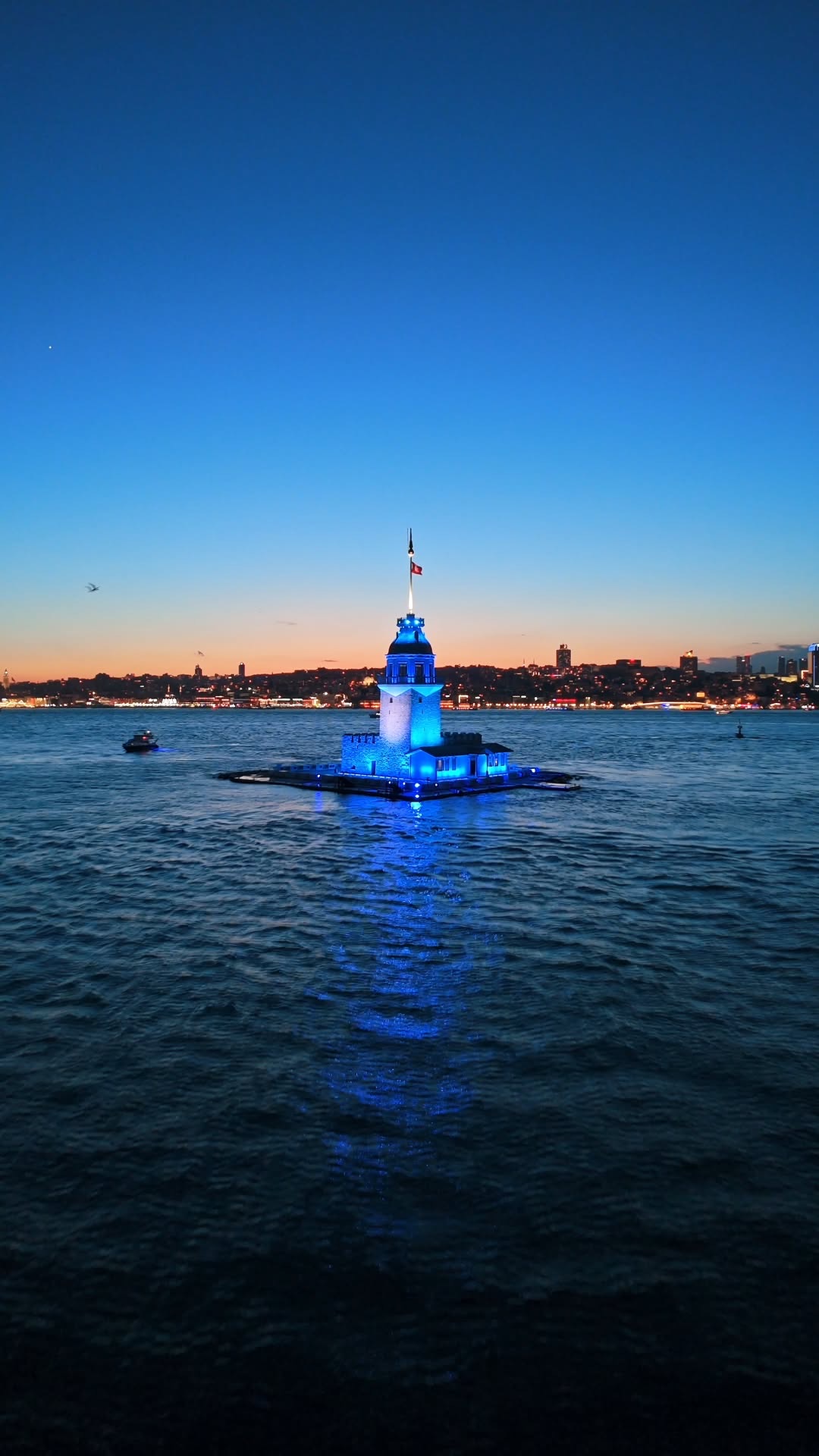 Salacak Restaurant - Restaurant in Üsküdar, Istanbul