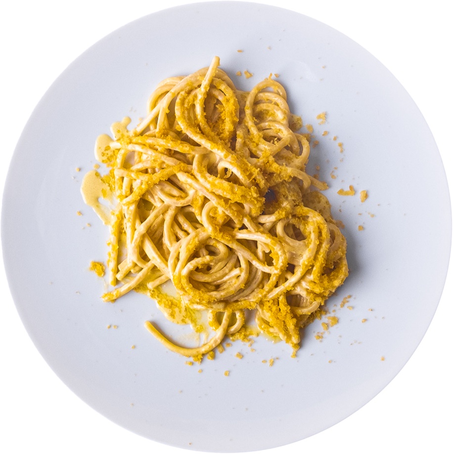 Framento - Restaurant in Cagliari, Sardinia