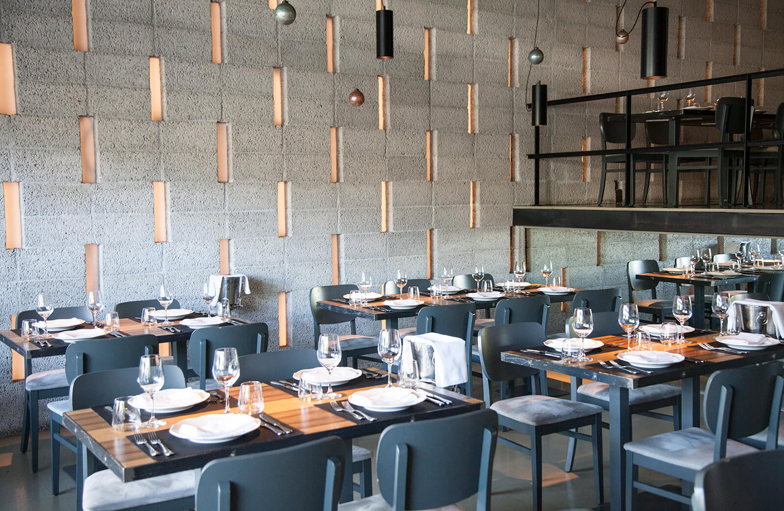 Vassilenas - Restaurant in Pangrati (Ilisia, near the Hilton), Athens